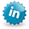 Connect on LinkedIn